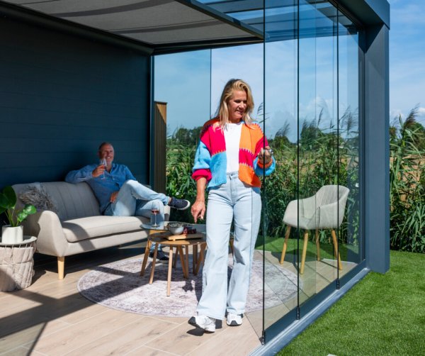 verasol-c03-glazen-schuifwanden-en-zonwering