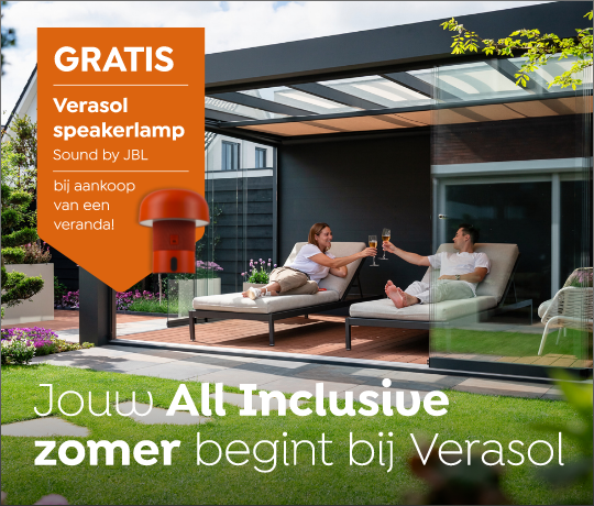 Webbanner 540x460
