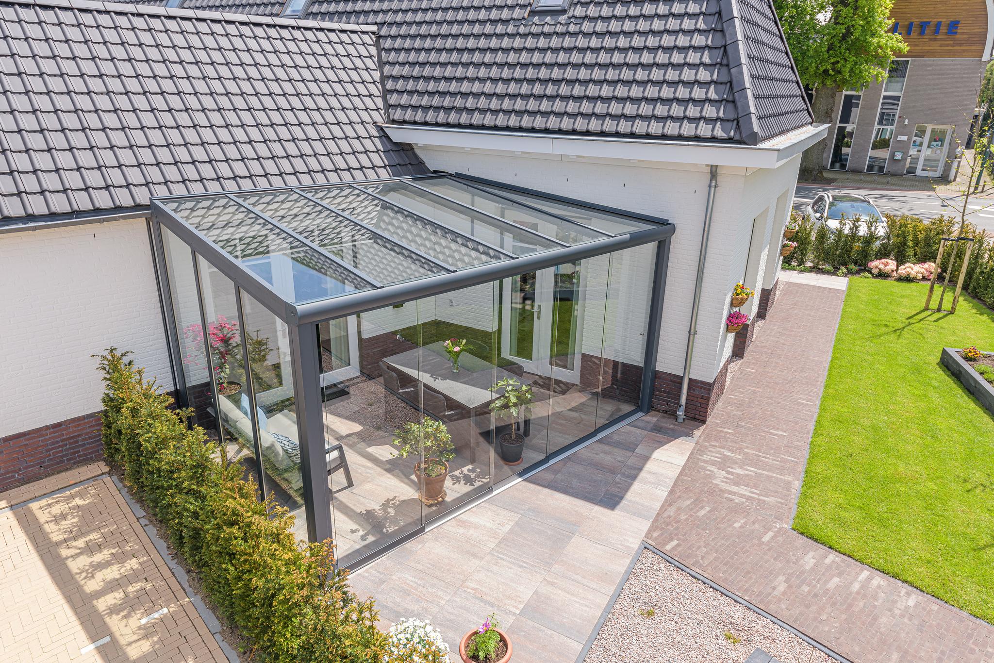 tuinkamer-doorn-project-stylegarden-02-1