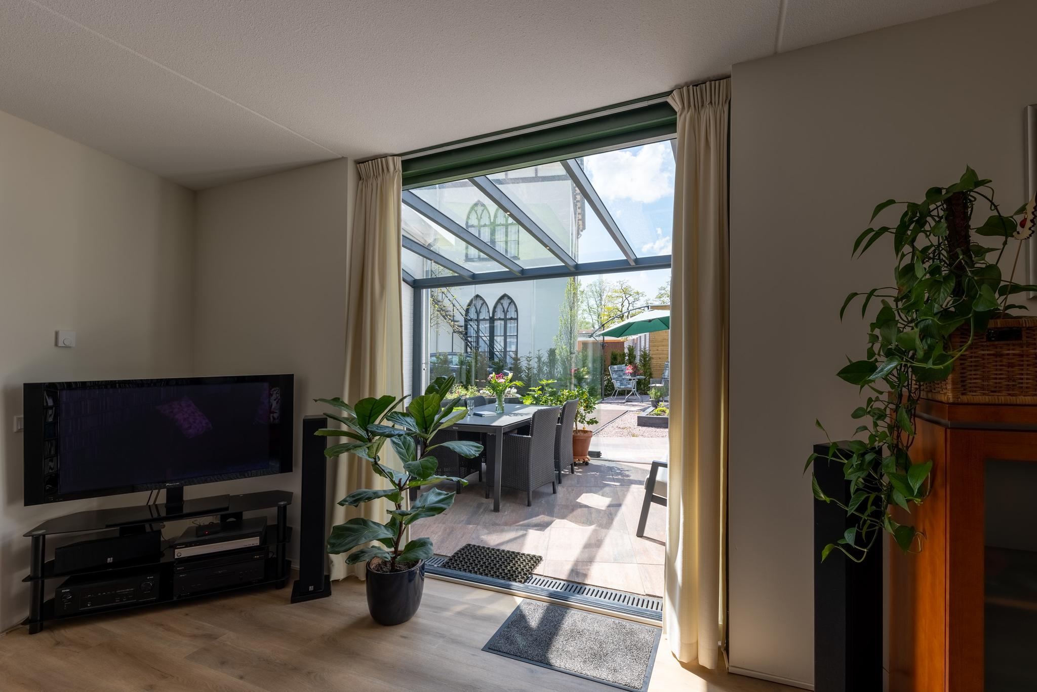tuinkamer-doorn-project-stylegarden-03