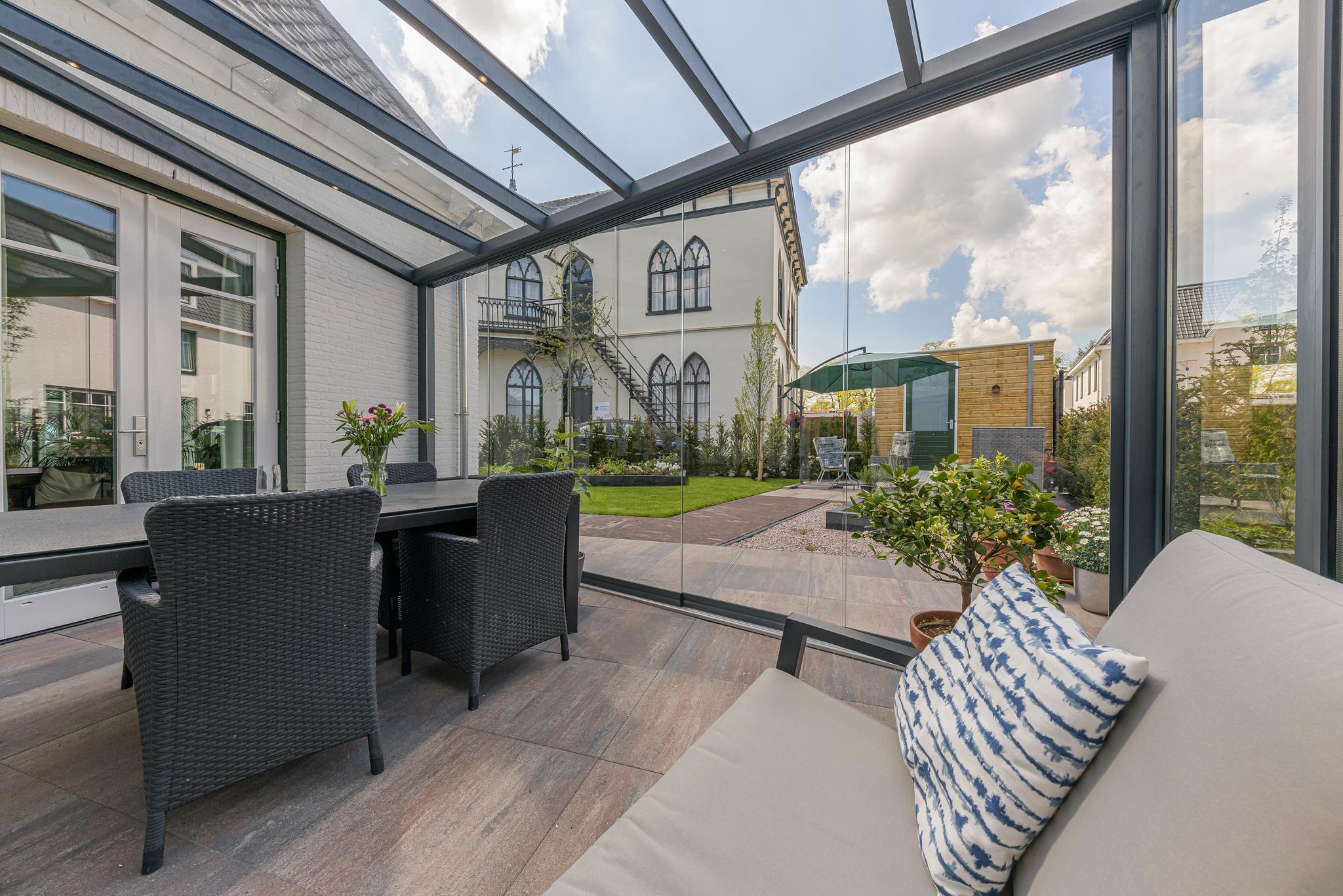 tuinkamer-doorn-project-stylegarden-05