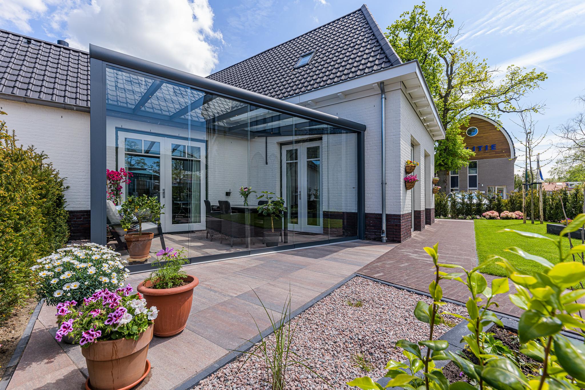 tuinkamer-doorn-project-stylegarden-06