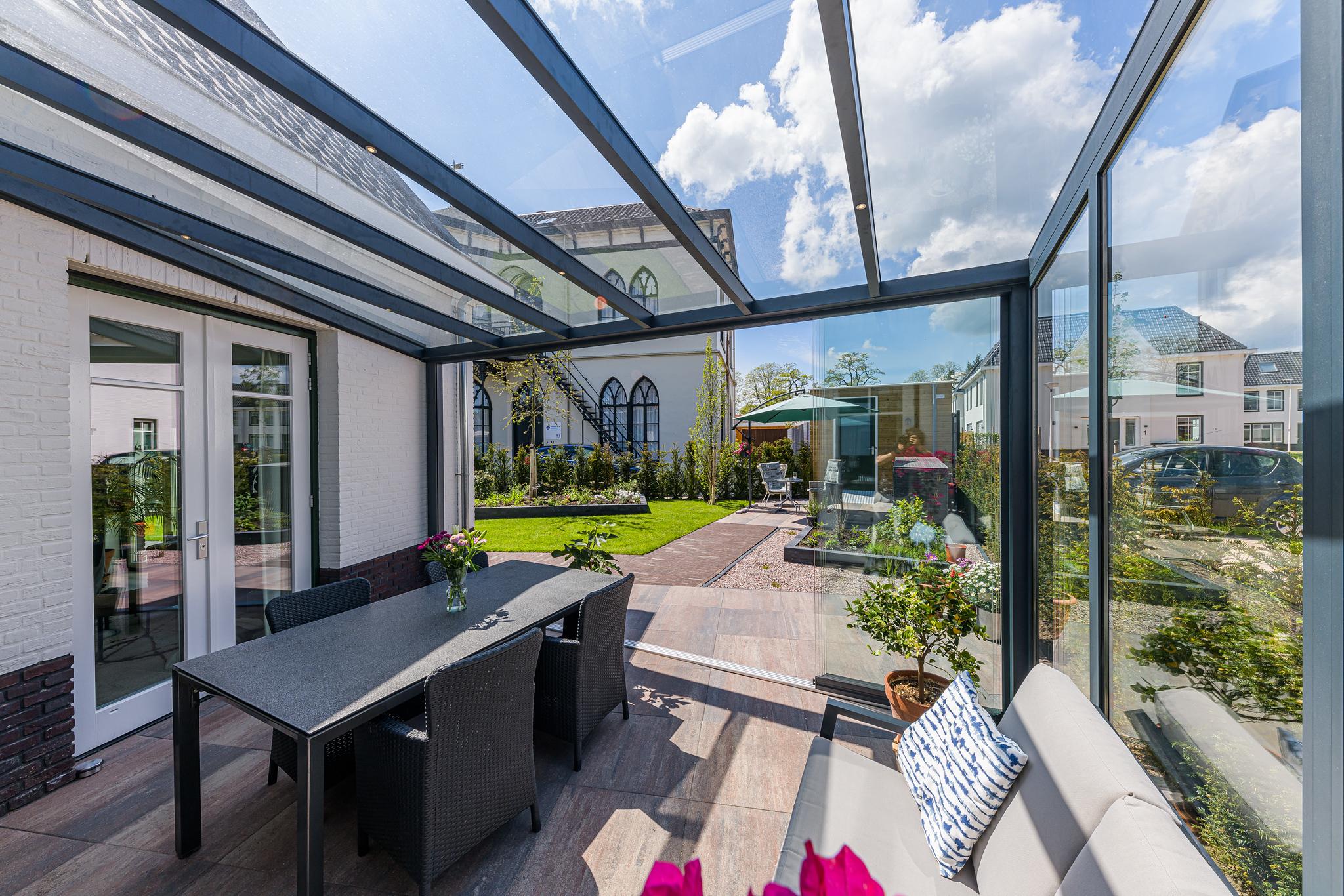 tuinkamer-doorn-project-stylegarden-07