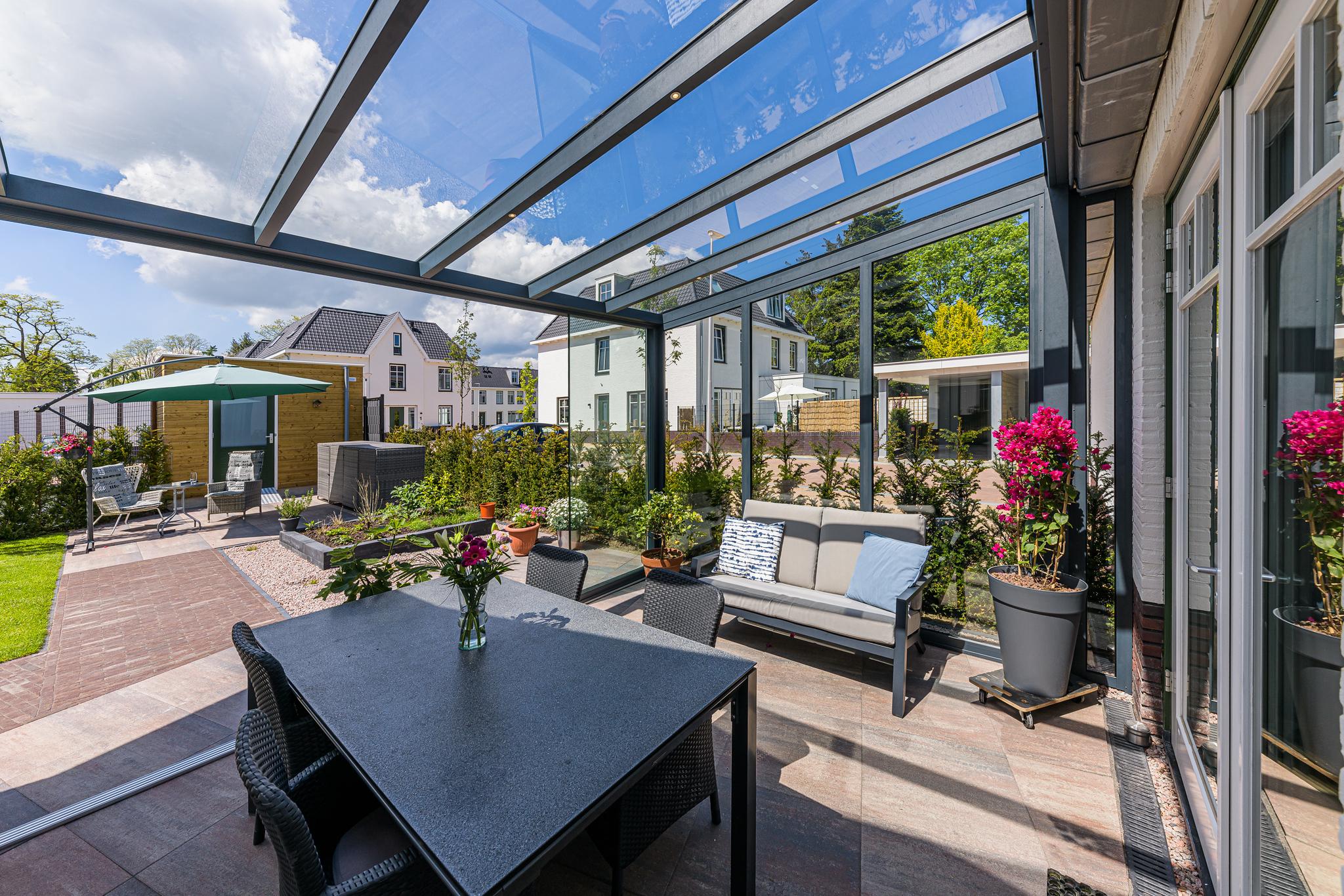 tuinkamer-doorn-project-stylegarden-08