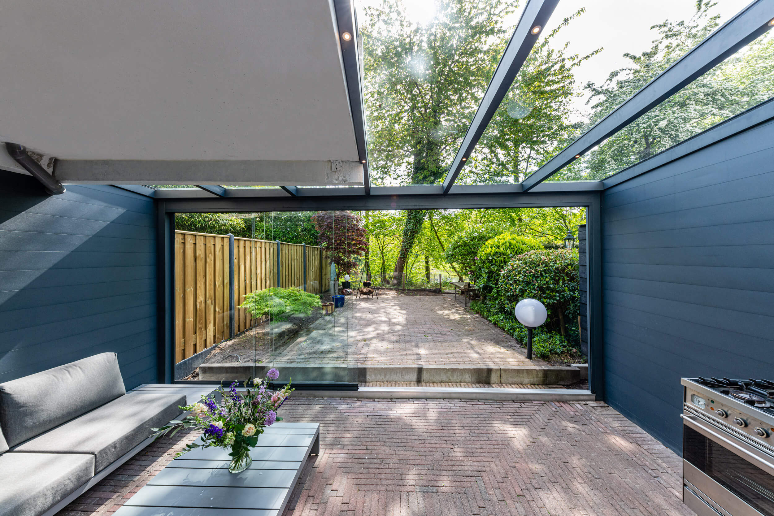 tuinkamer-leusden-project_stylegarden_01