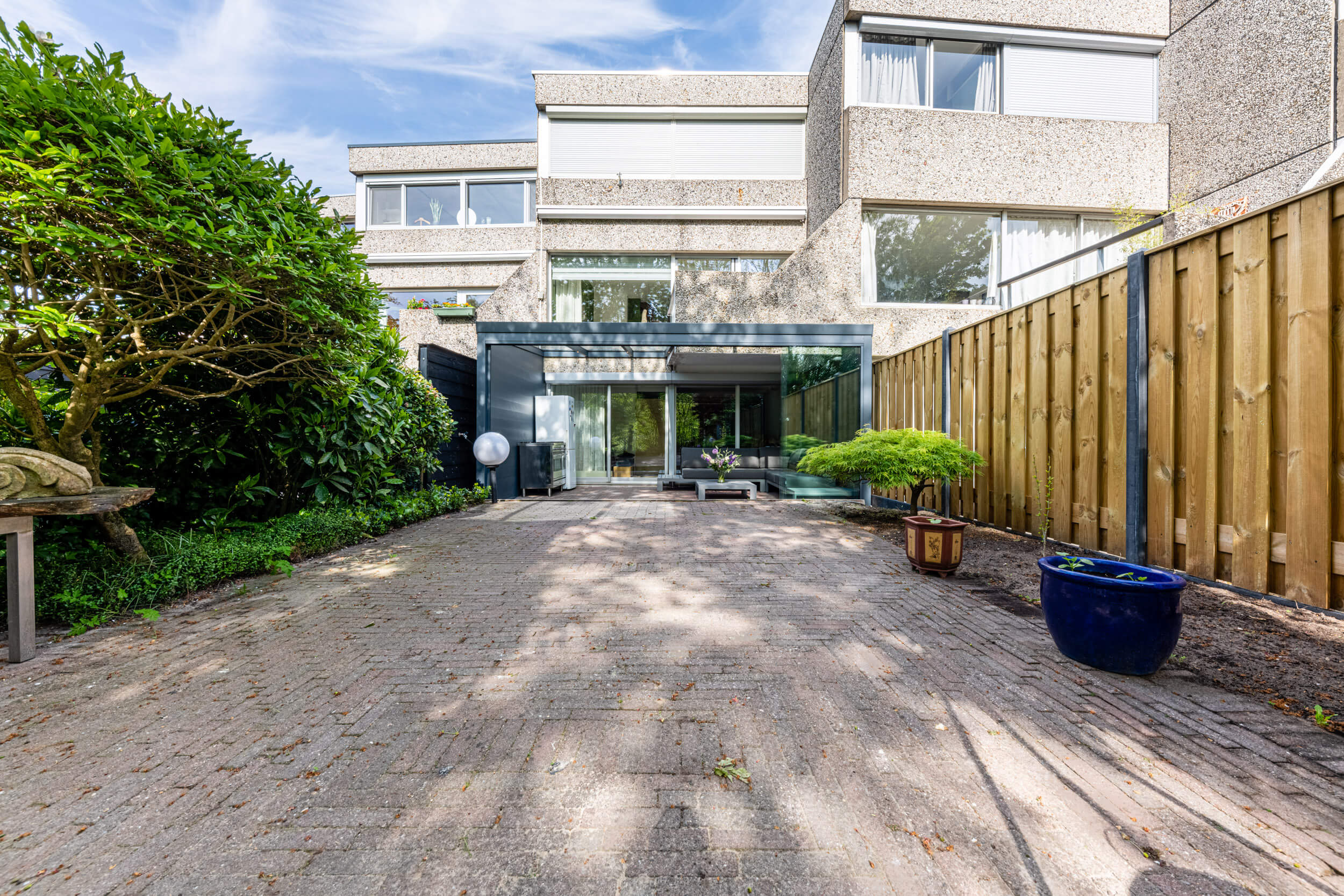tuinkamer-leusden-project-stylegarden-03