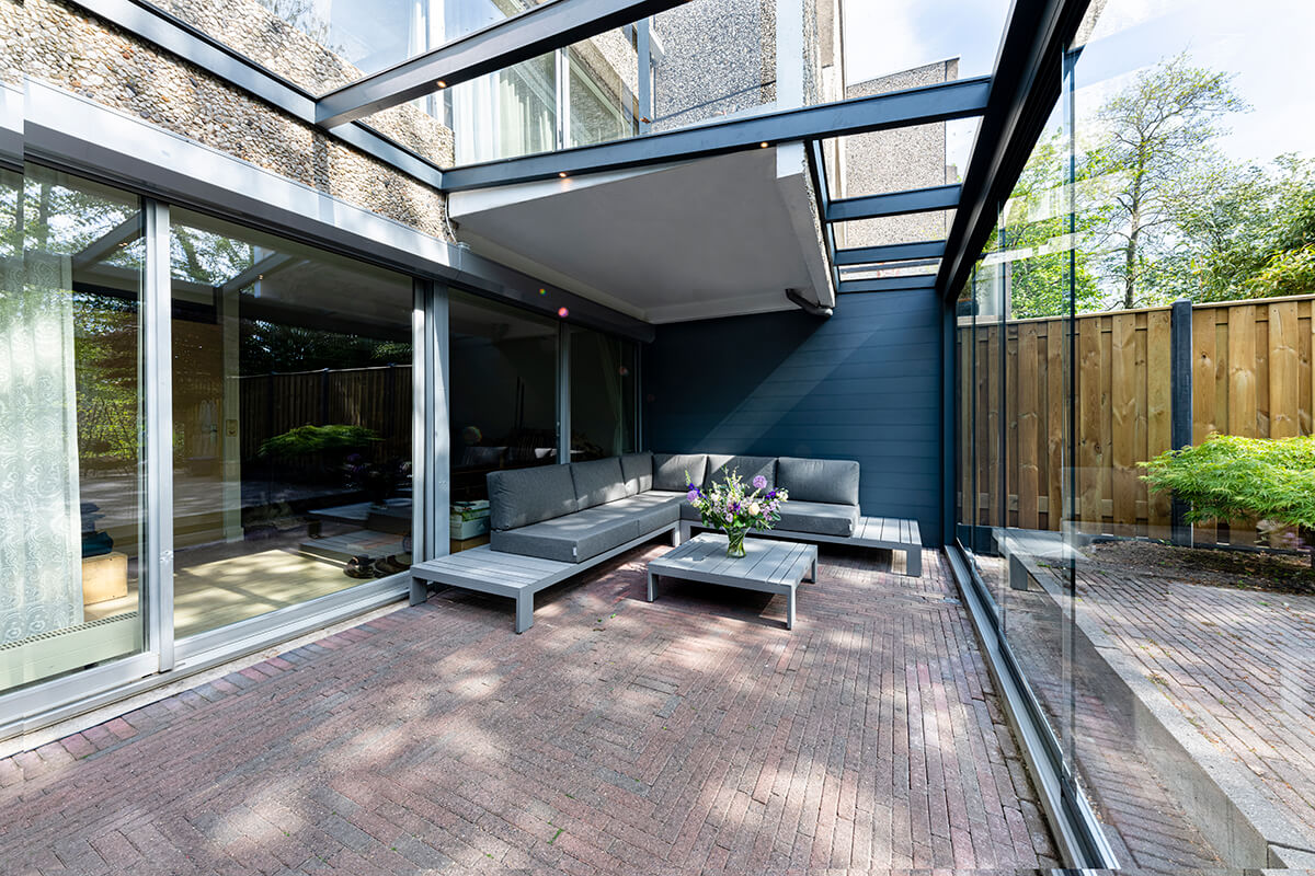 tuinkamer-leusden-project-stylegarden-04