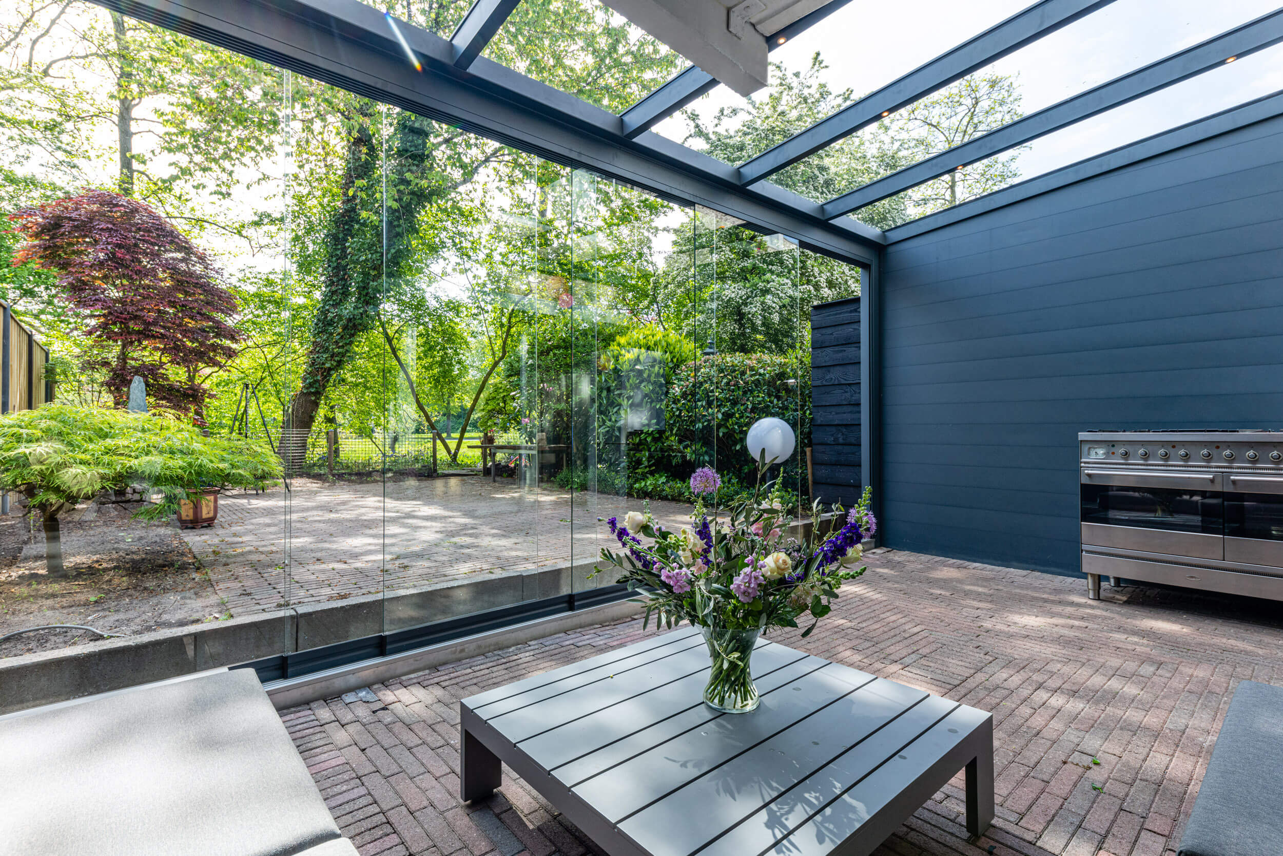tuinkamer-leusden-project_stylegarden_05