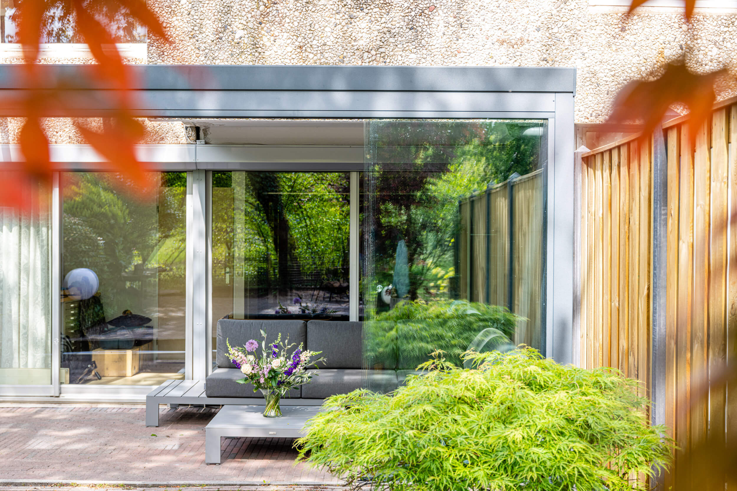 tuinkamer-leusden-project-stylegarden-06