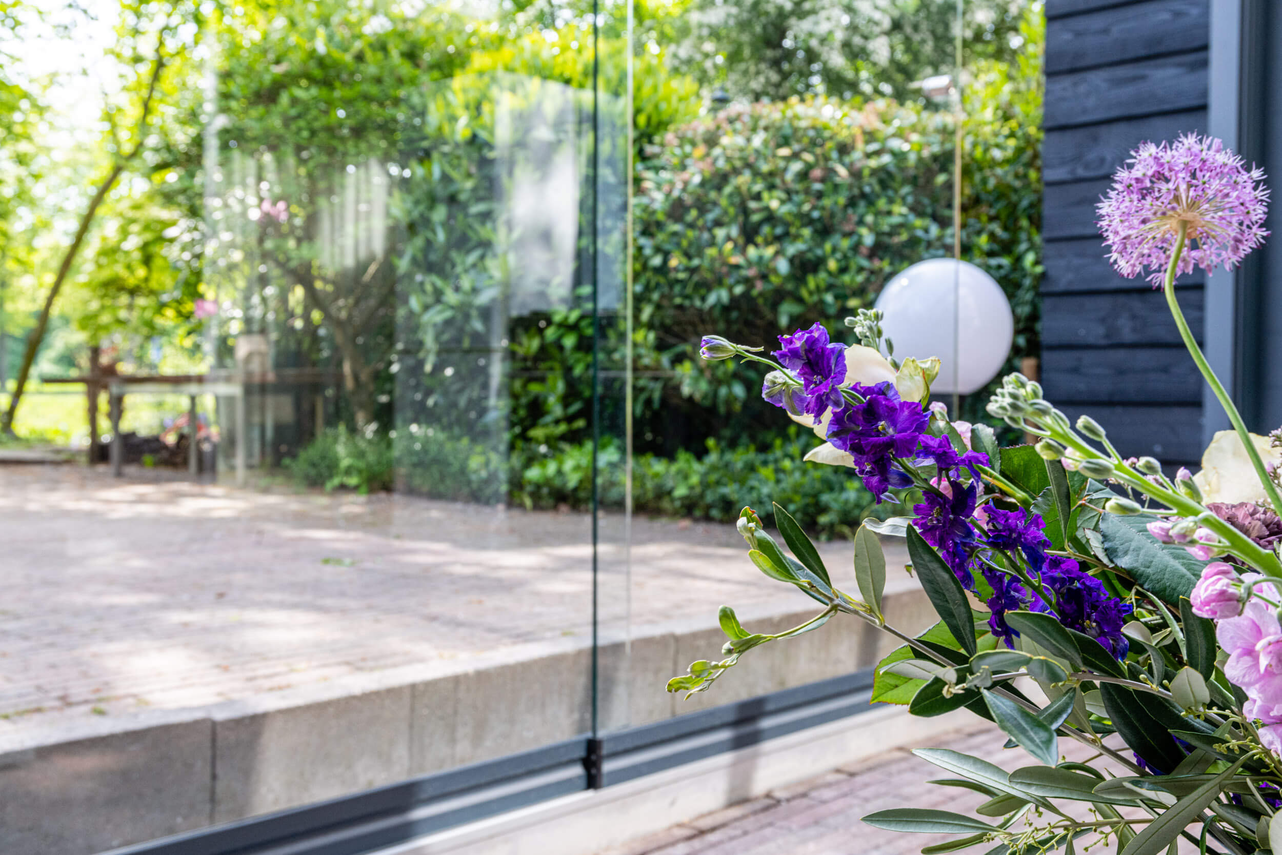 tuinkamer-leusden-project-stylegarden-07