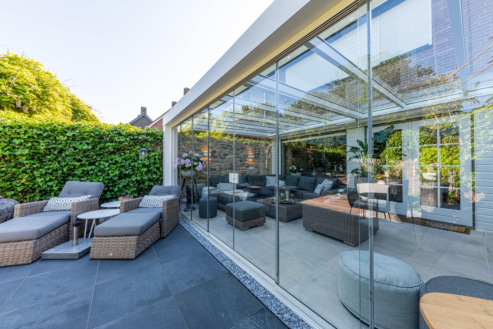tuinkamer-wijk-bij-duurstede-1