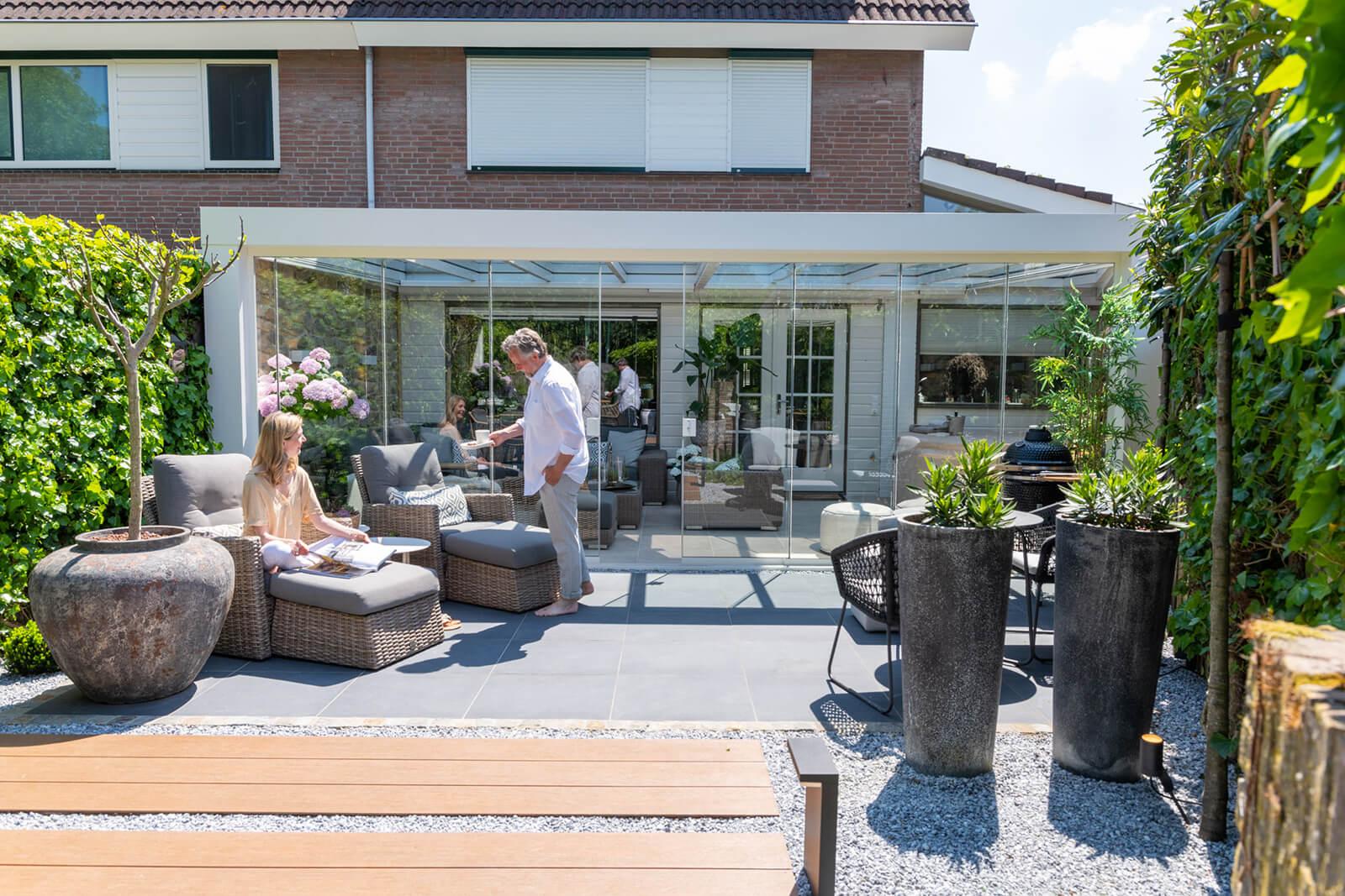 tuinkamer-wijk-bij-duurstede-2