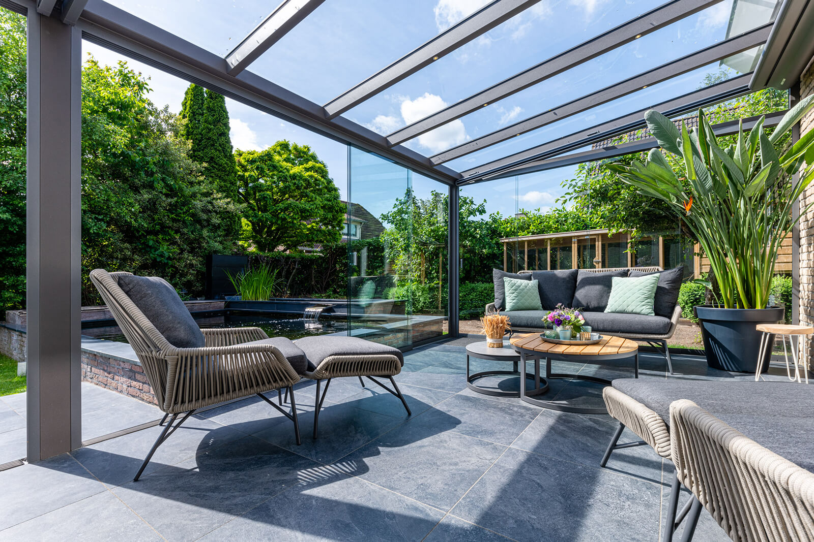 tuinkamer-wijk-bij-duurstede-4-style-garden-1