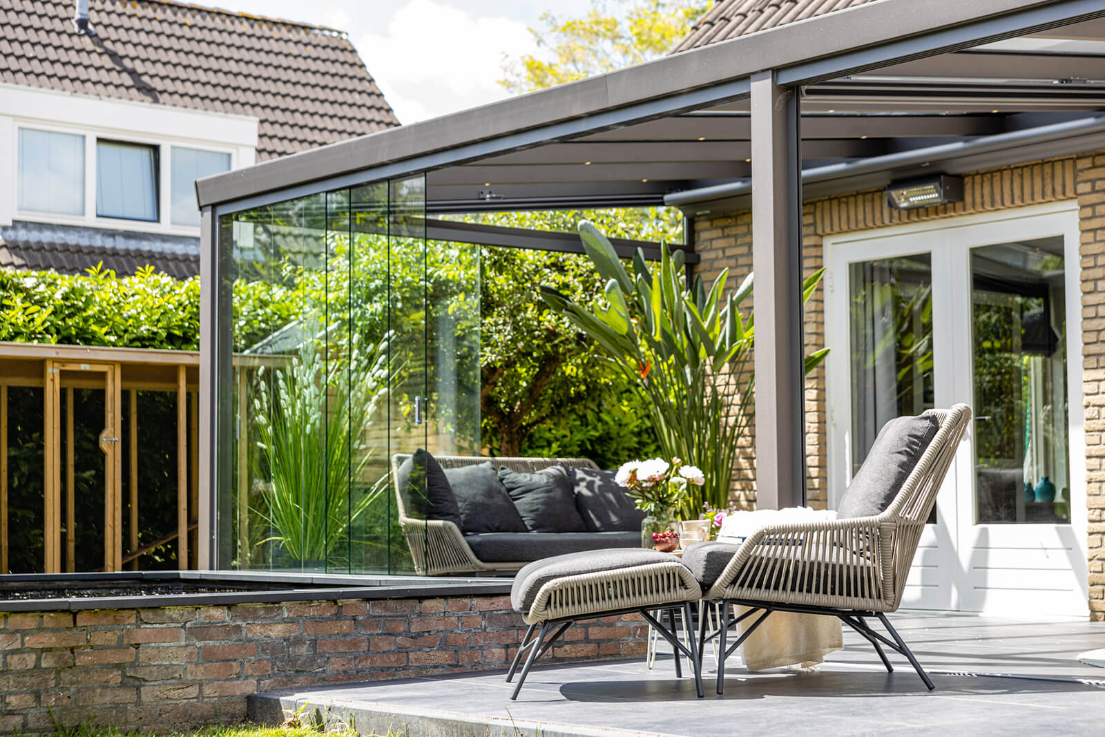 tuinkamer-wijk-bij-duurstede-4-style-garden-2
