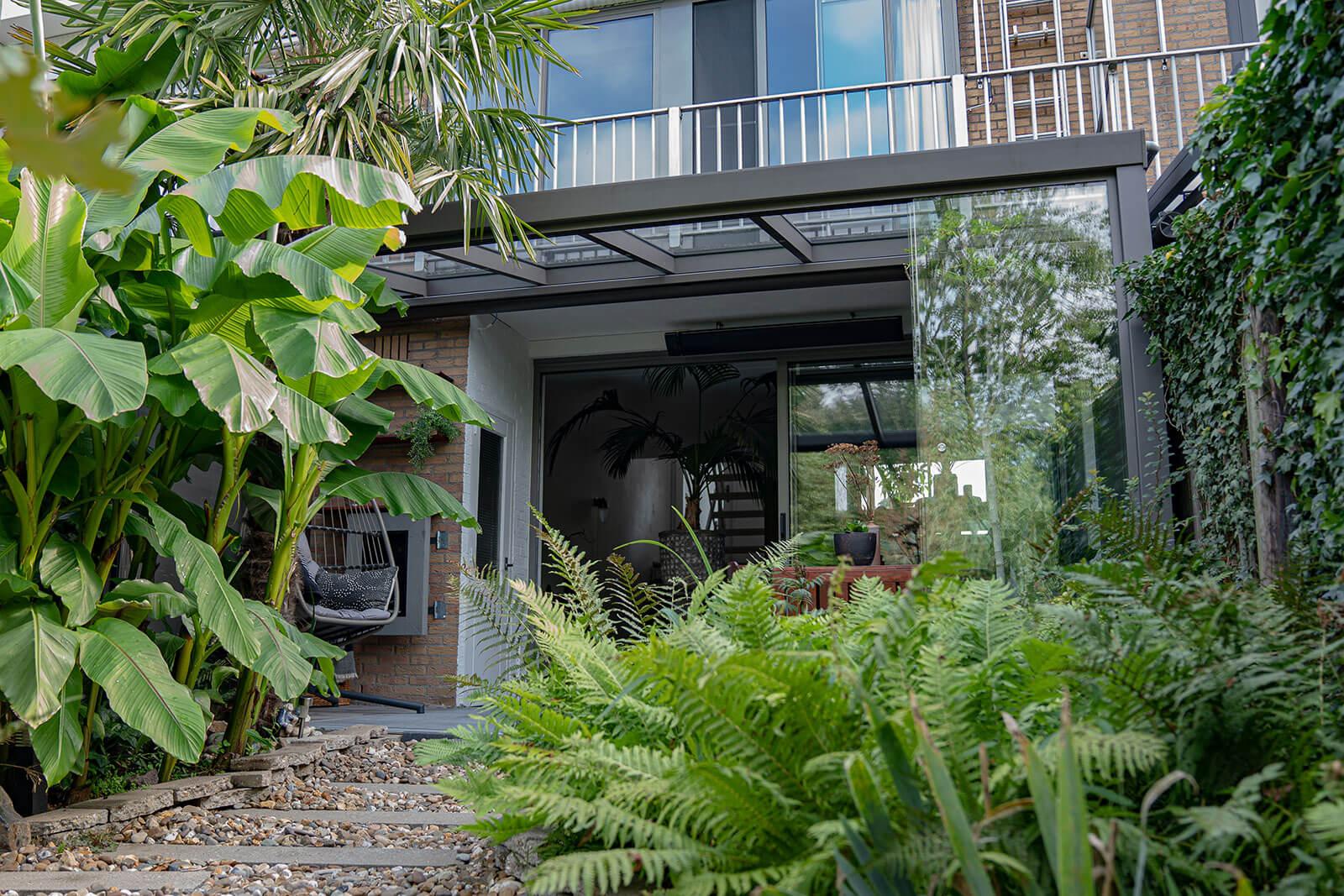 tuinkamer-wijk-bij-duurstede3_stylegarden-02