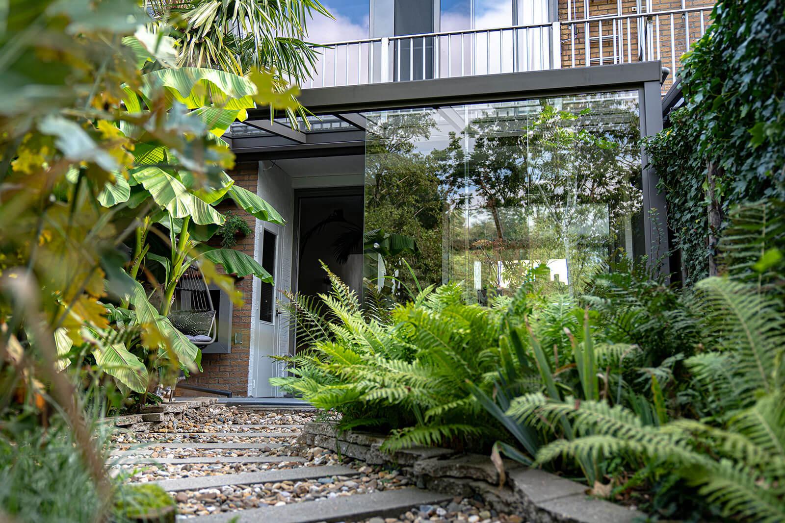 tuinkamer-wijk-bij-duurstede3-stylegarden-03
