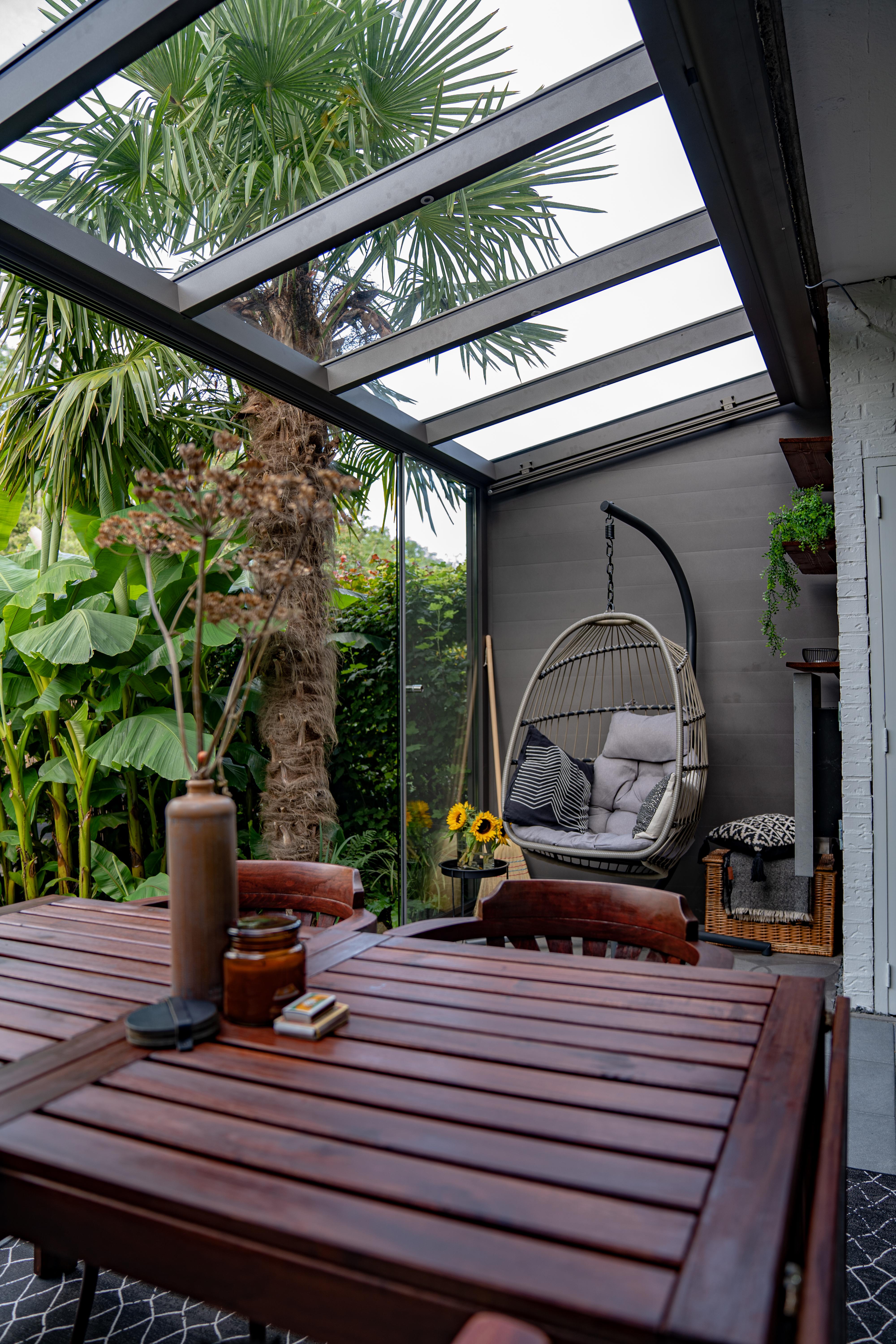 tuinkamer-wijk-bij-duurstede3-stylegarden-05