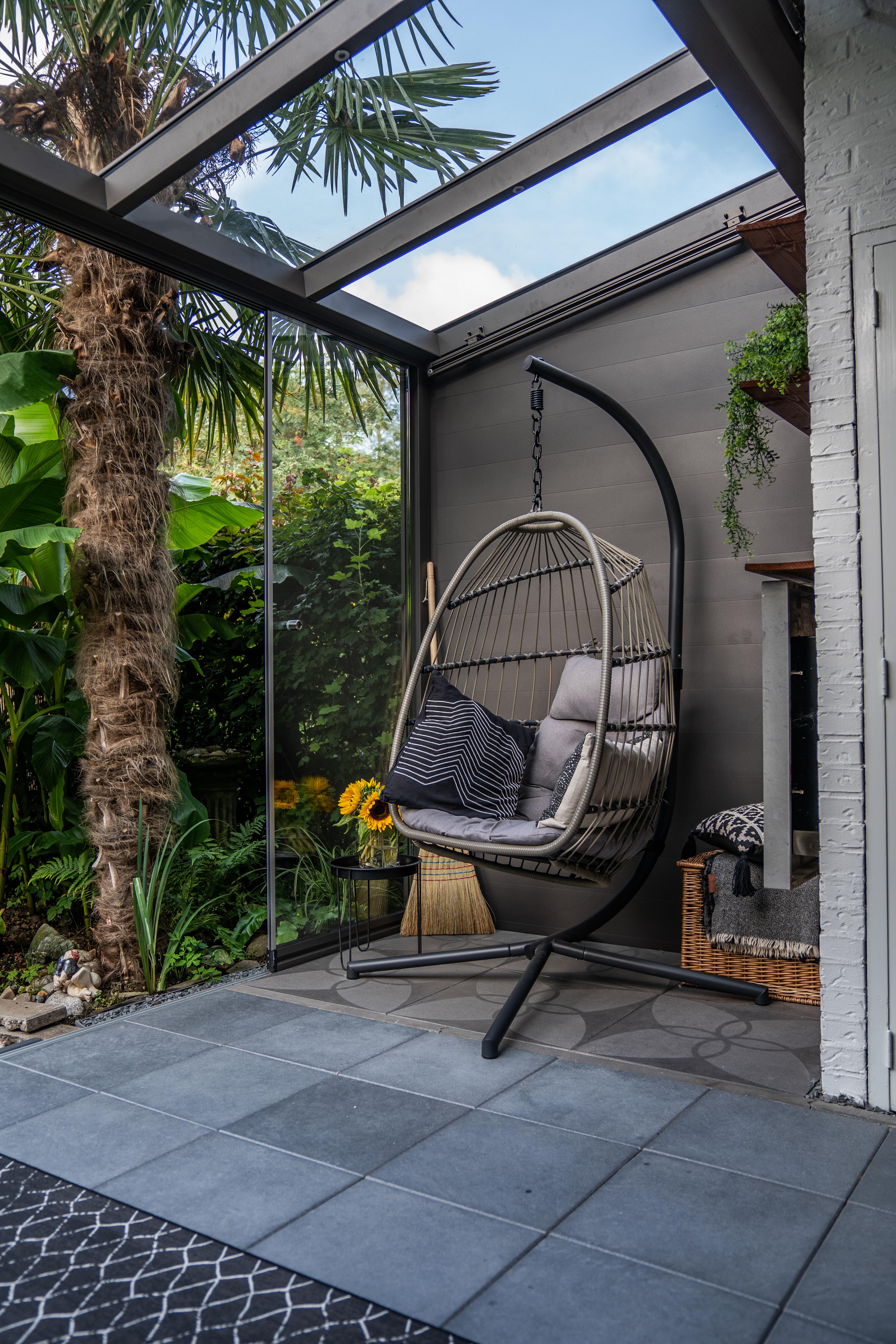 tuinkamer-wijk-bij-duurstede3-stylegarden-07