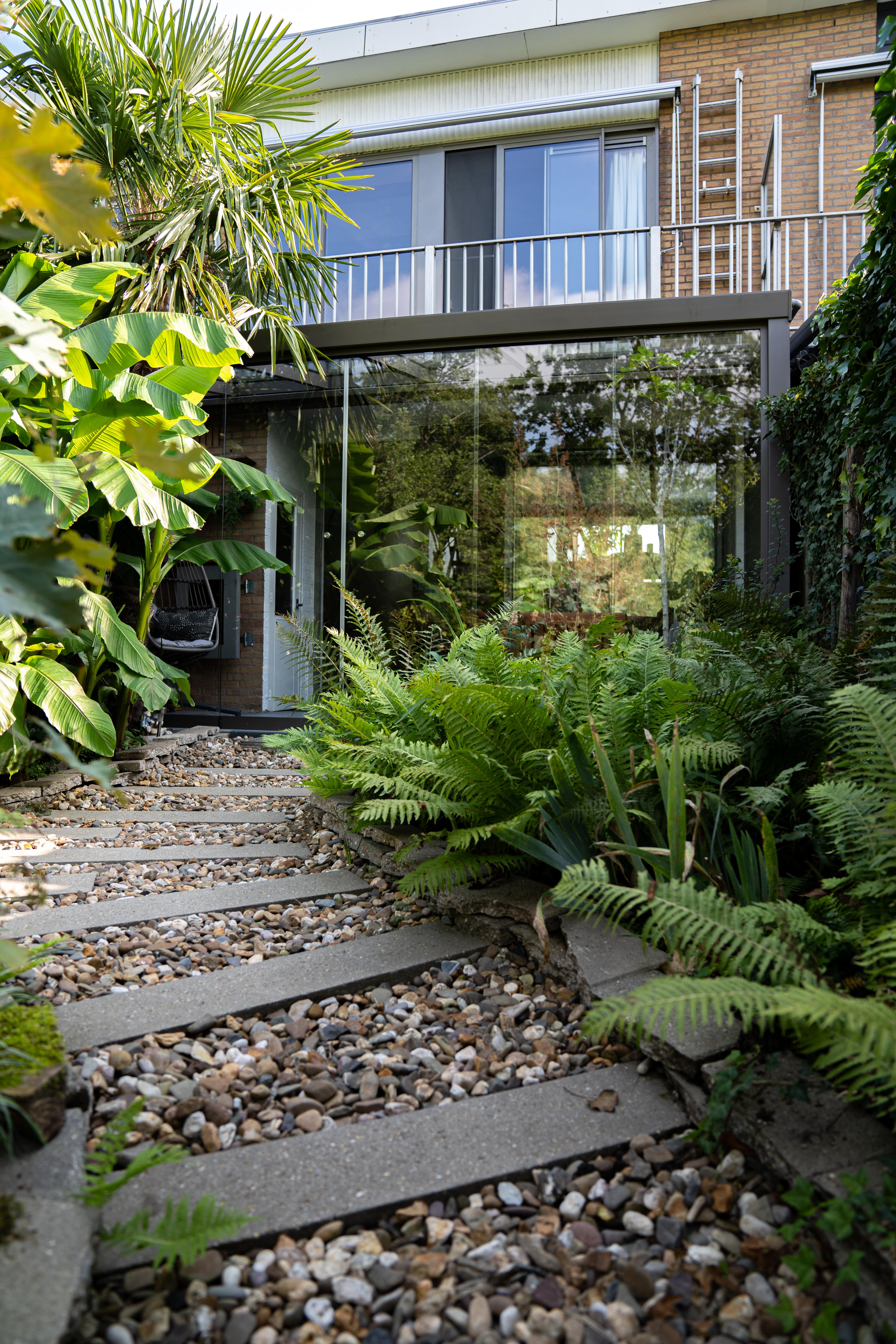 tuinkamer-wijk-bij-duurstede3-stylegarden-09