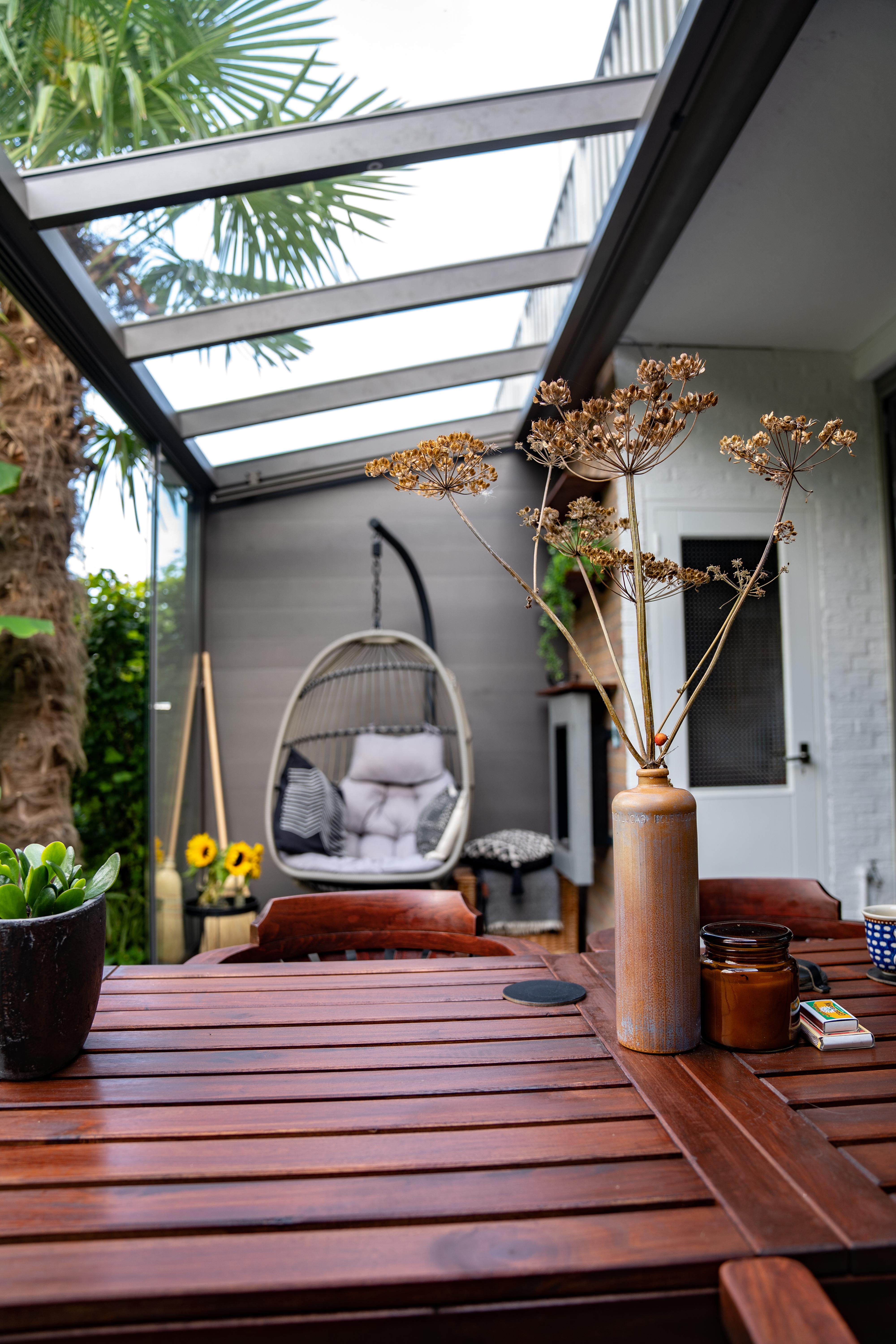 tuinkamer-wijk-bij-duurstede3-stylegarden-1