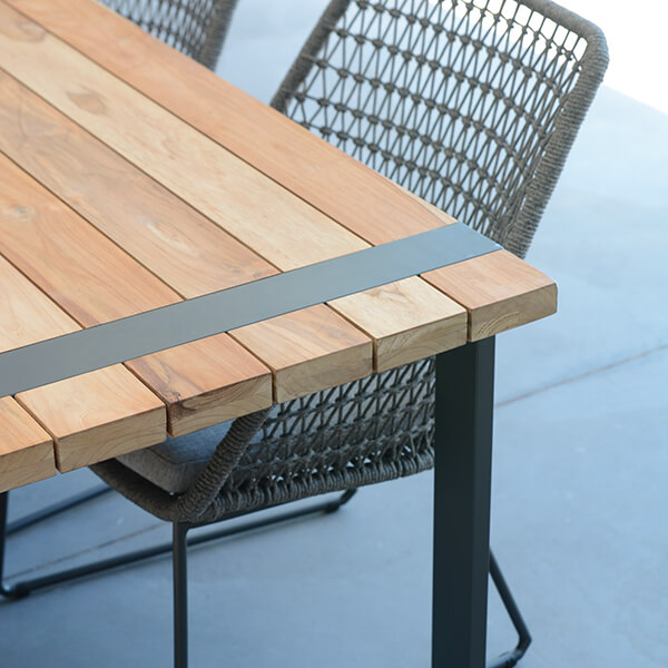 tuinmeubel-topper-stylegarden-01