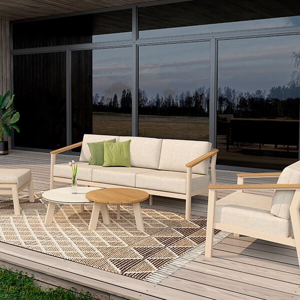 tuinmeubel-topper-stylegarden-02
