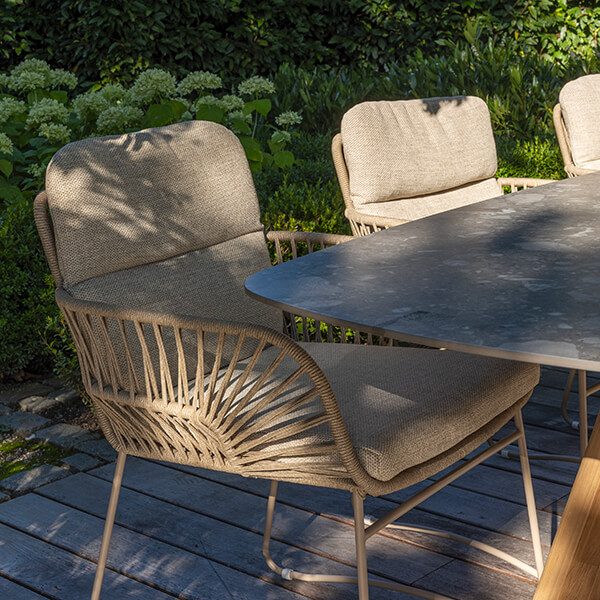 tuinmeubel-topper-stylegarden-03