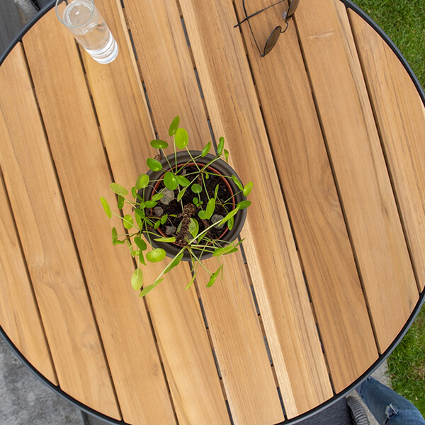tuinmeubel-topper-stylegarden-05