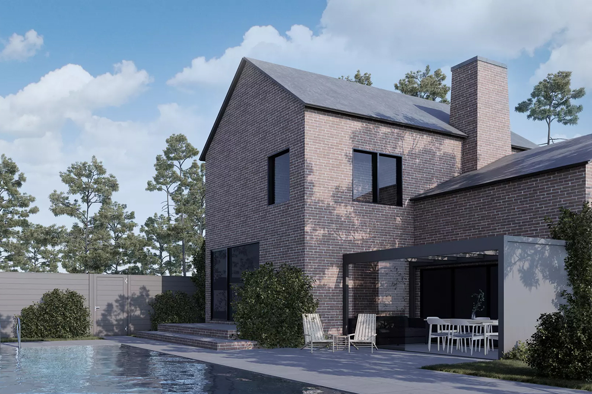 vaste-wanden-aluminium-stylegarden-01