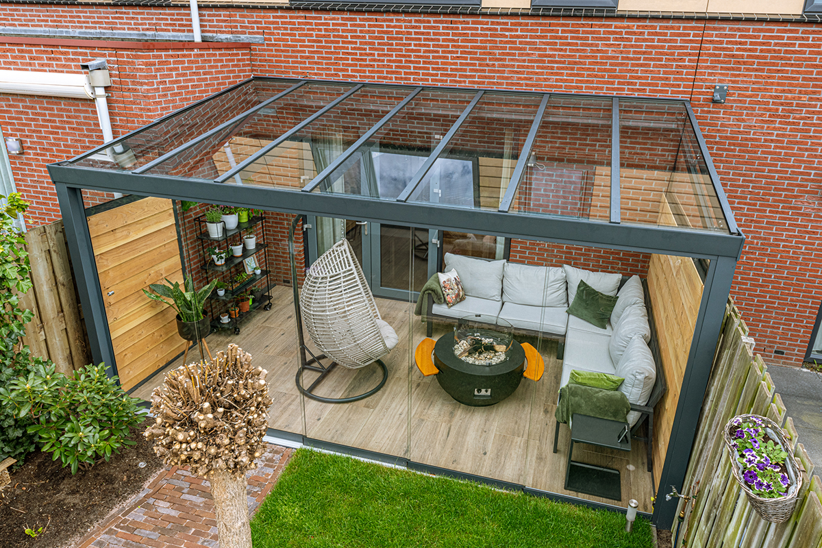vaste-wanden-hout-stylegarden-01