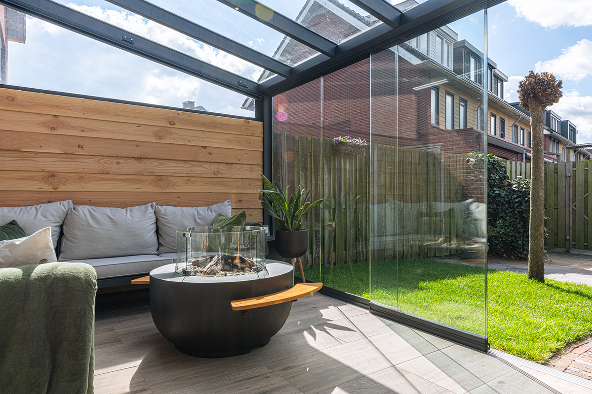 vaste-wanden-hout-stylegarden-03