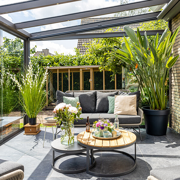 verandas-intro-stylegarden