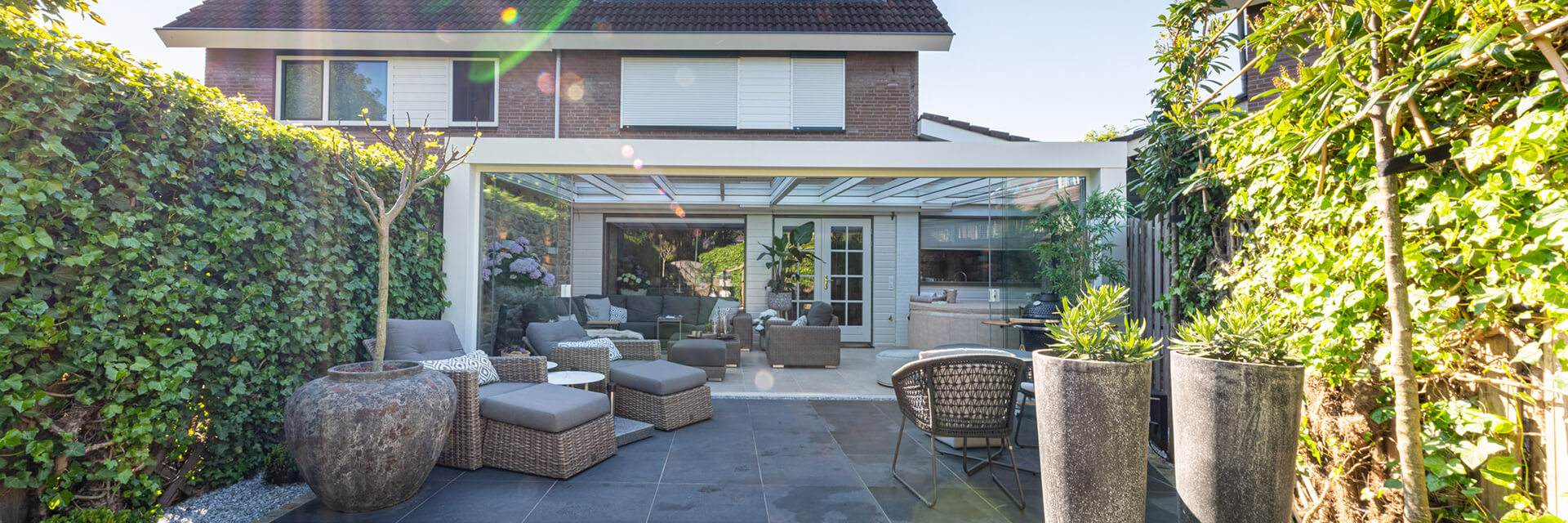 verandas-stylegarden
