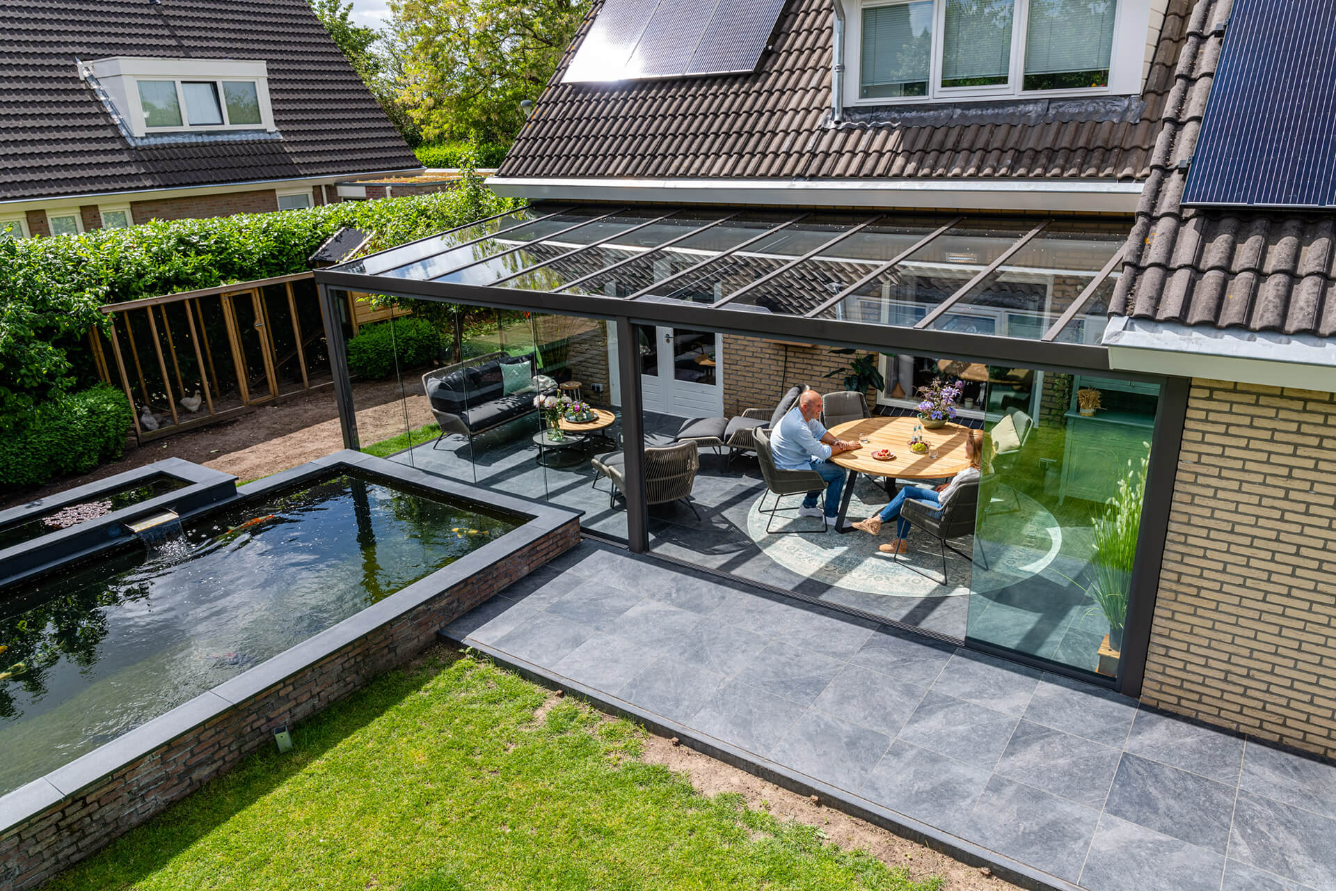verasol-profiline-veranda-stylegarden-slide-01