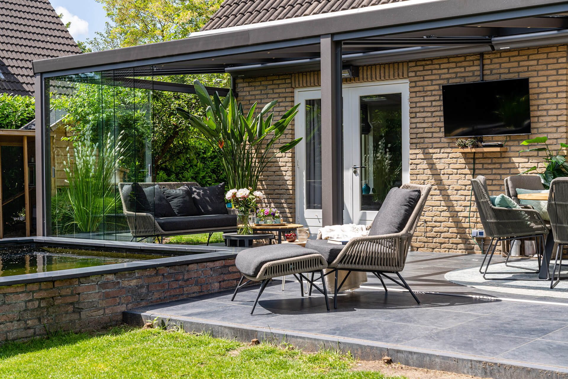 verasol-profiline-veranda-stylegarden-slide-03
