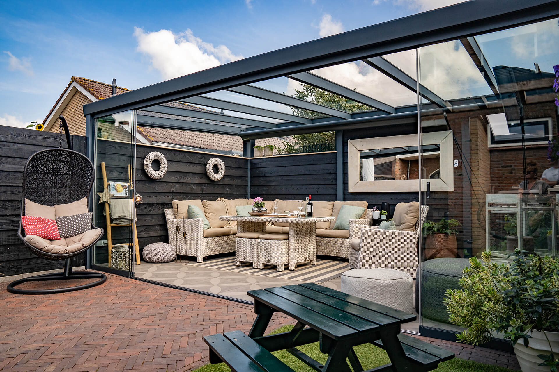 verasol-profiline-veranda-stylegarden-slide-05