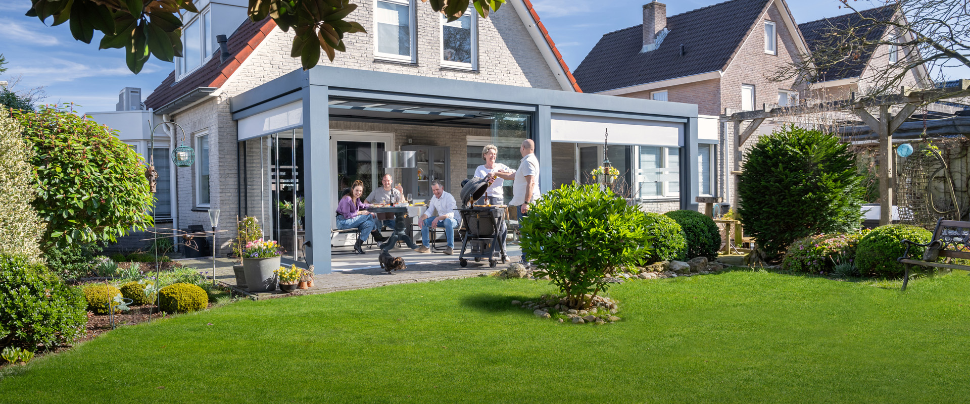 webbanner-c04-2026-verasol-1920x800-opt