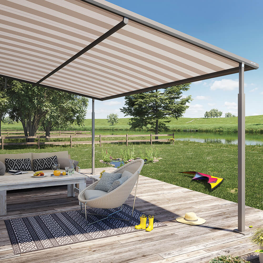 weinor-plaza-viva_pergola_stylegarden