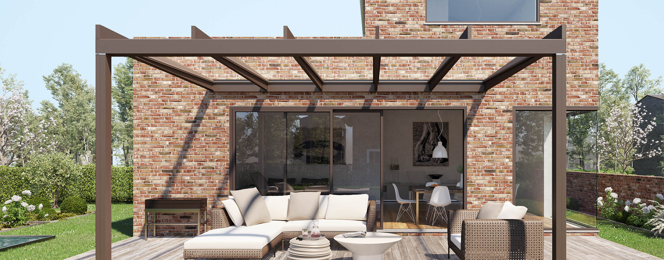 weinor-terrazza-pure-stylegarden-slide