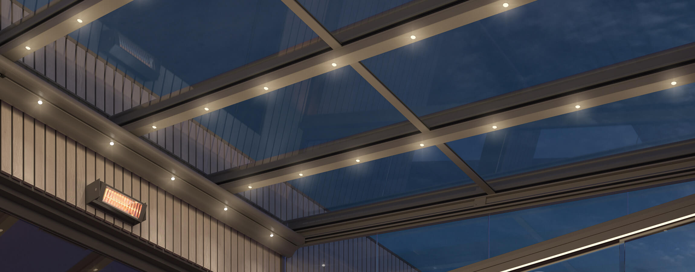 weinor-terrazza-sempra-stylegarden-slide02