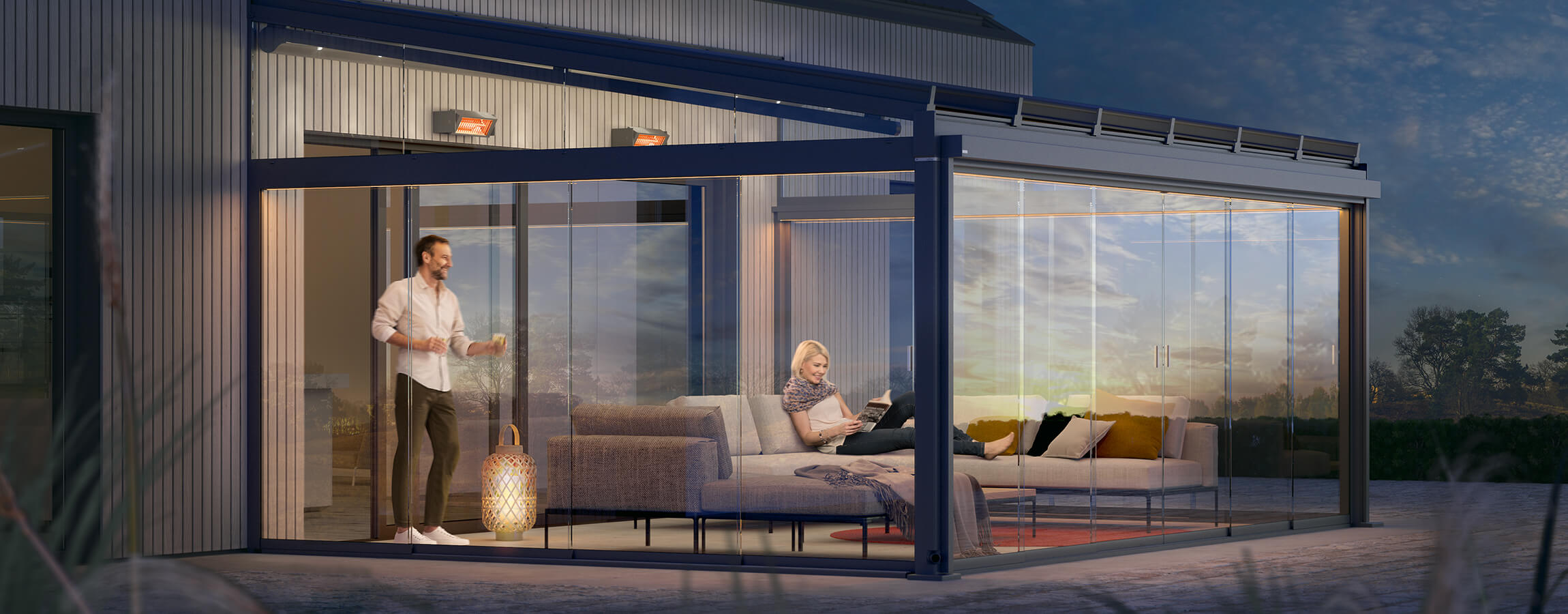 weinor-terrazza-sempra-stylegarden-slide03