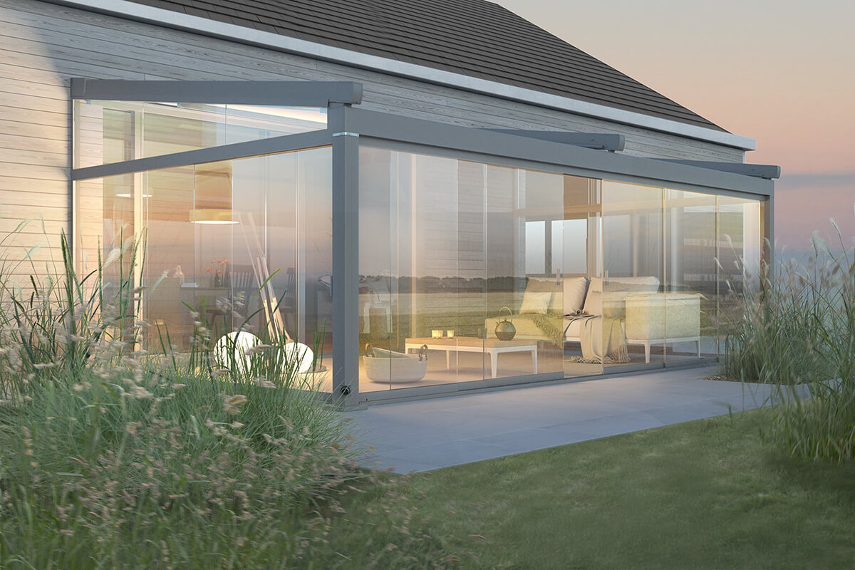 weinor-tuinkamers-stylegarden-02