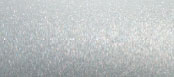Verasol® glasschuifwanden silver structuurlak