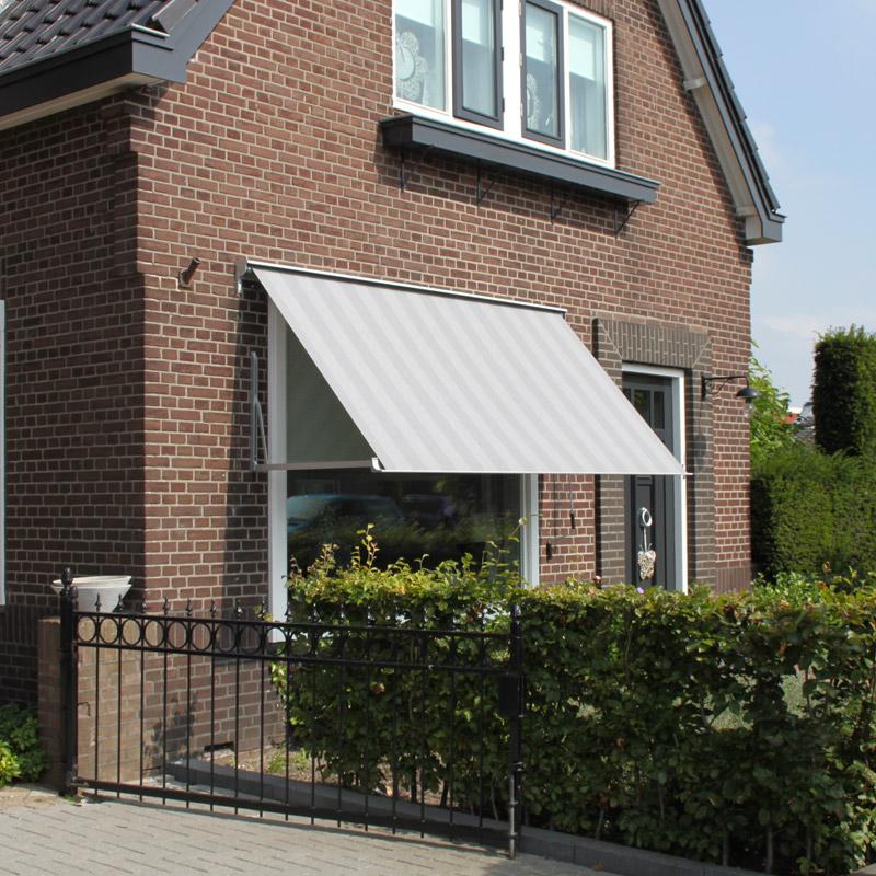 Zonnescherm Utrecht