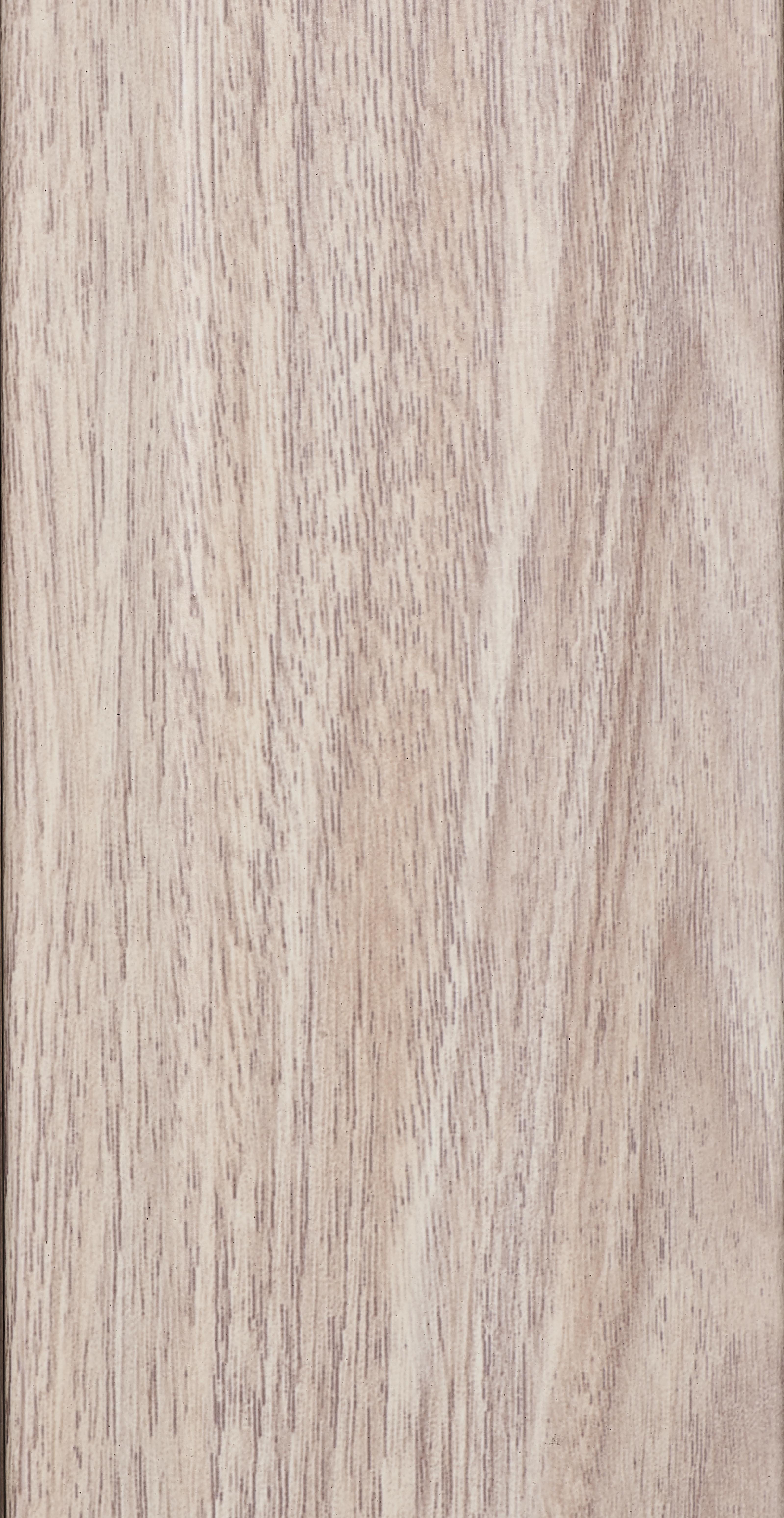 Zweefparasol-detail-mast-oak-Platinum
